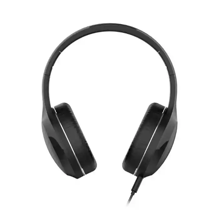 Havit HV-H100d Wired portable folding headphone